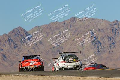 media/Nov-12-2022-Nasa (Sat) [[1029d3ebff]]/Race Group C/Race 1 (Set 3)/